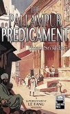 Pallampur Predicament (eBook, ePUB)