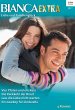 Bianca Extra Bd.12 (eBook, ePUB) - Bild 1