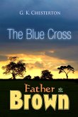 The Blue Cross (eBook, ePUB)