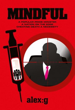 Cover Mindful (eBook, ePUB)