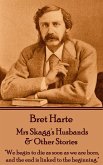 Mrs Skaggs Husbands & Other Stories (eBook, ePUB)