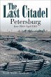 The Last Citadel (eBook, ePUB) - Bild 1