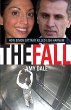 The Fall (eBook, ePUB) - Bild 1