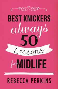 Cover Best Knickers Always (eBook, ePUB)