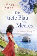 Das tiefe Blau des Meeres (eBook, ePUB) - Bild 1