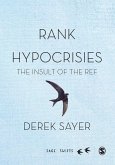 Rank Hypocrisies (eBook, ePUB) Rank Hypocrisies (eBook, ePUB)