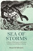 Sea of Storms (eBook, ePUB)