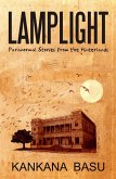 Lamplight (eBook, ePUB)