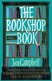 The Bookshop Book (eBook, ePUB)