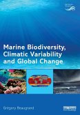 Marine Biodiversity, Climatic Variability and Global Change (eBook, ePUB)
