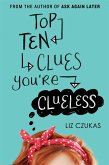 Top Ten Clues You're Clueless (eBook, ePUB)