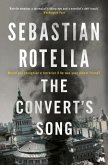 The Convert's Song (eBook, ePUB)