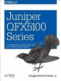 Juniper QFX5100 Series (eBook, PDF)