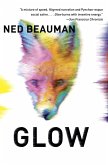 Glow (eBook, ePUB)