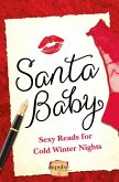 Santa Baby (eBook, ePUB)