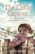 The Little Captive (eBook, ePUB) - Bild 1