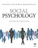 Social Psychology (eBook, ePUB)