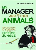 My Manager and Other Animals (eBook, ePUB) My Manager and Other Animals (eBook, ePUB)