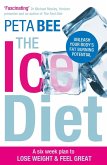 The Ice Diet (eBook, ePUB)