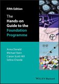 The Hands-on Guide to the Foundation Programme (eBook, ePUB)