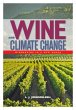 Wine and Climate Change (eBook, ePUB) - Bild 1