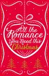 All the Romance You Need This Christmas... - Bild 1