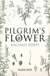 Pilgrim's Flower (eBook, ePUB) - Bild 1