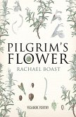 Pilgrim's Flower (eBook, ePUB)