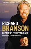 Business Stripped Bare (eBook, ePUB)