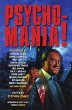 Psycho-Mania! (eBook, ePUB) - Bild 1