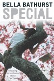 Special (eBook, ePUB)