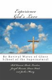 Experience God's Love (eBook, ePUB)