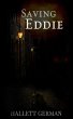 Saving Eddie (Complete) (eBook, ePUB) - Bild 1