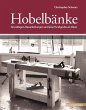 Hobelbänke (eBook, PDF) - Bild 1