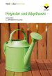 Polyester und Alkydharze (eBook, ePUB) - Bild 1