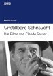 Unstillbare Sehnsucht. Die Filme von... - Bild 1