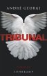 Tribunal - Bild 1