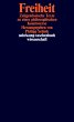 Freiheit - Bild 1