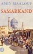 Samarkand - Bild 1