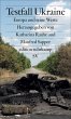 Testfall Ukraine - Bild 1
