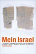 Mein Israel - Bild 1