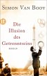 Die Illusion des Getrenntseins - Bild 1