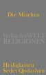 Die Mischna - Bild 1