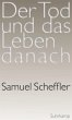 Der Tod und das Leben danach - Bild 1