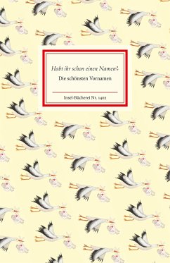 »Habt ihr schon einen Namen?« - Koppe, Susanne