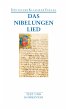 Das Nibelungenlied - Bild 1