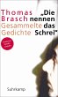 »Die nennen das Schrei« - Bild 1
