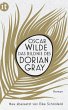 Das Bildnis des Dorian Gray - Bild 1