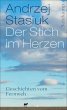 Der Stich im Herzen - Bild 1