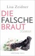 Die falsche Braut - Bild 1